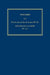 Œuvres complètes de Voltaire (Complete Works of Voltaire) 29C