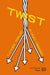 TWIST