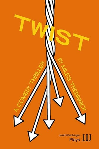 TWIST