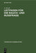 Leitfaden für die Rauch- und Russfrage (Technische Handbibliothek, 20) (German Edition