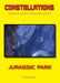 Jurassic Park