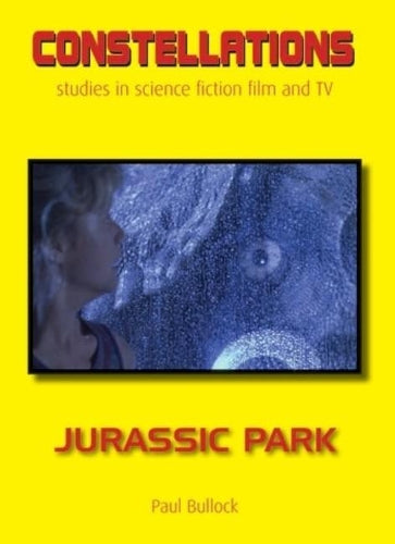 Jurassic Park