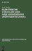 Elektrische Strahlen und ihre Anwendung (Röntgentechnik) (Der Werdegang der Entdeckungen und Erfindungen, 3) (German Edition
