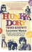 Hunky Dory (Who Knew?)