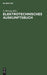 Elektrotechnisches Auskunftsbuch: Alphabetische Zusammenstellung von Beschreibungen, Erklärungen, Preisen, Tabellen und Vorschriften (German Edition