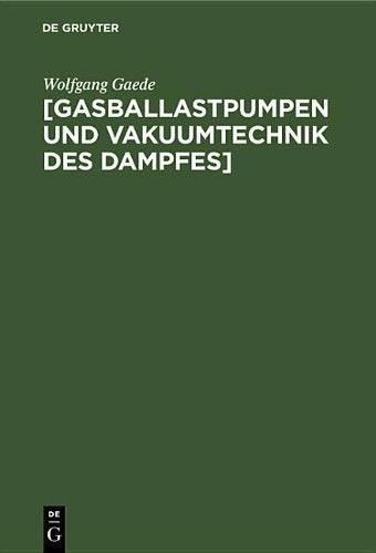 : Eine Schrift aus dem Nachlass (German Edition