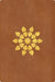 Islamic Geometry Journal