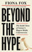 Beyond the Hype