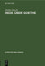 Rede über Goethe (Schriften der Corona, 3) (German Edition
