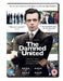 The Damned United