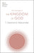 The Message of the Kingdom of God