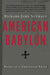 Amer Babylon