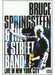 Live In New York City, Bruce Springsteen And The E Street Band: Live In New York City, Bruce Springsteen and The E Street Band: Live in New York City