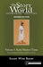 Story of the World, Vol. 3 Revised Edition