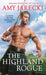 The Highland Rogue