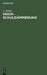 Hochschuldämmerung (German Edition