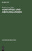 Vorträge und Abhandlungen (Historische Bibliothek, 3) (German Edition