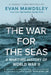 The War for the Seas