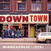 Downtown