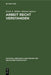 Arbeit recht verstanden: Arbeitsphysiologische Gespräche zwischen Wissenschaft und Praxis (Rationalisierungs-Kuratorium der deutschen Wirtschaft, 2) (German Edition