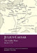 Julius Caesar: The Gallic War Books V-VI