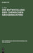 Die Entwicklung der chemischen Großindustrie (Der Werdegang der Entdeckungen und Erfindungen, 5) (German Edition