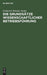 Die Grundsätze wissenschaftlicher Betriebsführung: (The Principles of Scientific Management) (German Edition