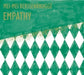 Empathy