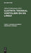 Mashin-elementi. Ordinara Utensili (German Edition