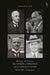 McCawley and Trethowan - The Chaos of Politics and the Integrity of Law - Volume 2