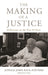 The Making of a Justice