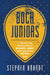 Boca Juniors