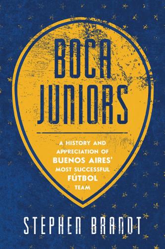 Boca Juniors