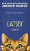 Catsby