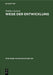 Wege der Entwicklung: Jahresbericht und Rektoratsrede 17. Februar 1951 (Münchner Hochschulschriften, 10) (German Edition