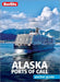 Berlitz Pocket Guide Alaska Ports of Call (Travel Guide)