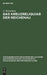 Das Kreuzreliquiar der Reichenau (Sitzungsberichte der Bayerischen Akademie der Wissenschaften, Philosophisch-Philologische und Historische Klasse, 1926, 1) (German Edition