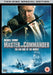 Master and Commander - The Far Side of the World