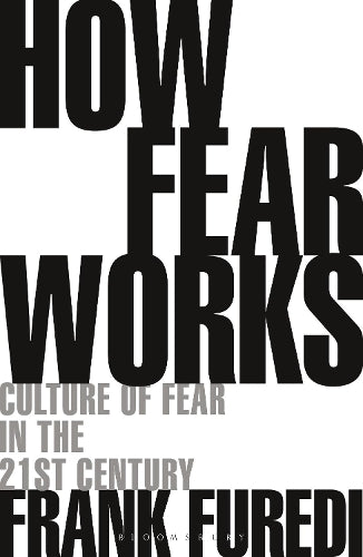 How Fear Works