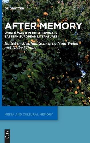 After Memory