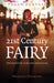 Pagan Portals - 21st Century Fairy
