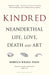 Kindred