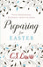 Preparing for Easter