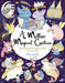 A Million Magical Creatures