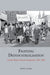 Fighting Deindustrialisation: Scottish Women’s Factory Occupations, 1981-1982 (Studies in Labour History
