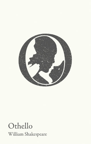 Othello