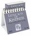 Little Acts of Kindness