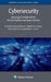 Cybersecurity