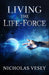 Living the Life Force