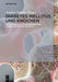 Diabetes Mellitus und Knochen: Osteoporose als Folgeerkrankung: Konsequenzen für die Praxis (German Edition